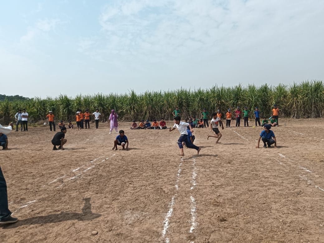 508596889 3447419808722420 6370942563813379133 n