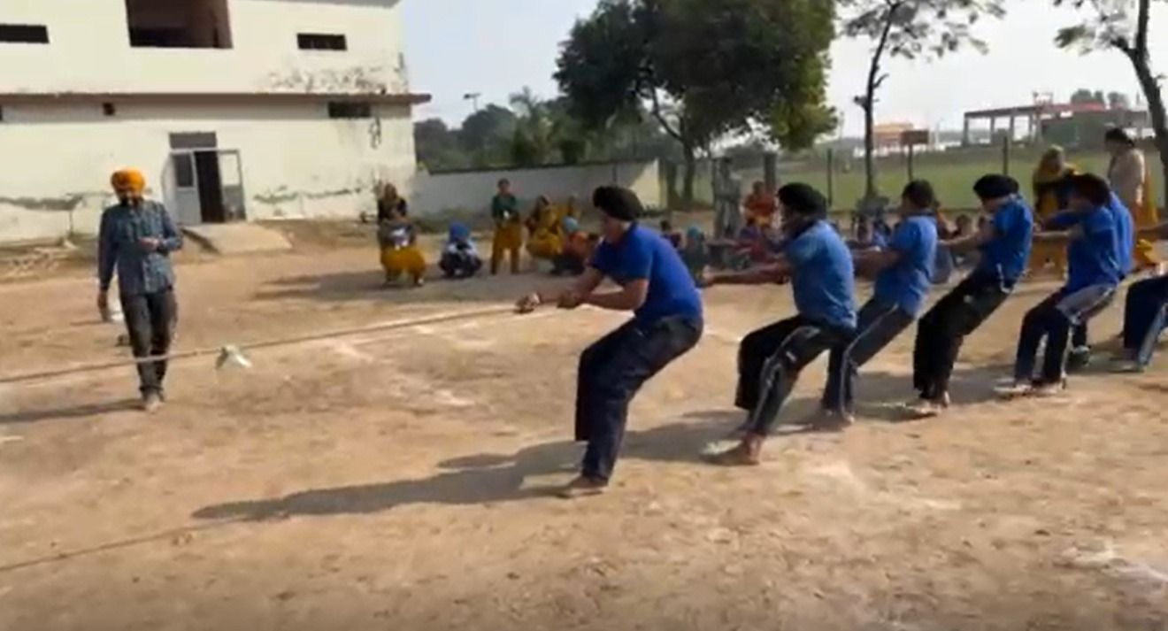 WhatsApp Image 2026 01 21 at 2 48